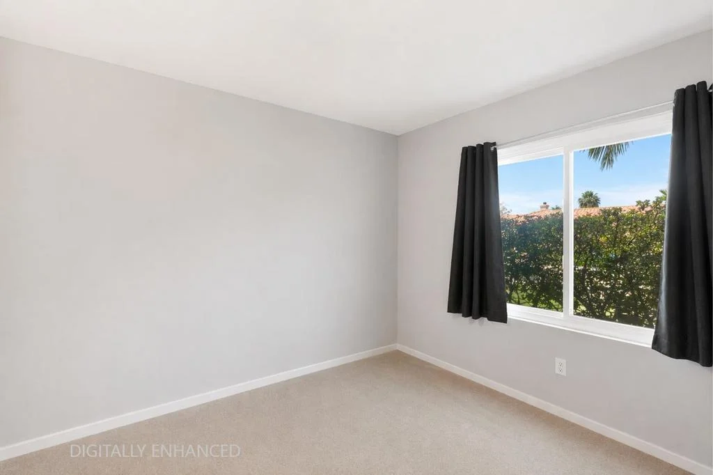 Photo of 69867 Kent Place