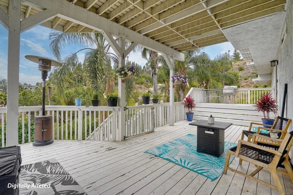 Photo of 4807 Sunrise Valley Dr