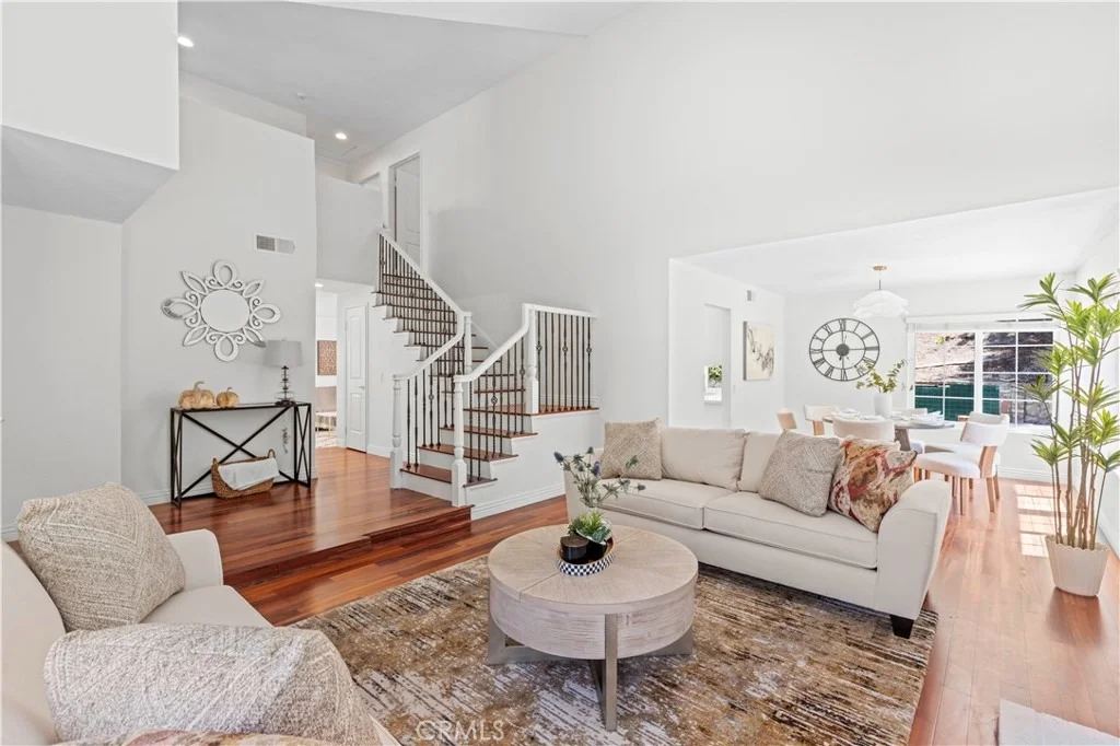 Photo of 900 Fall Creek Court