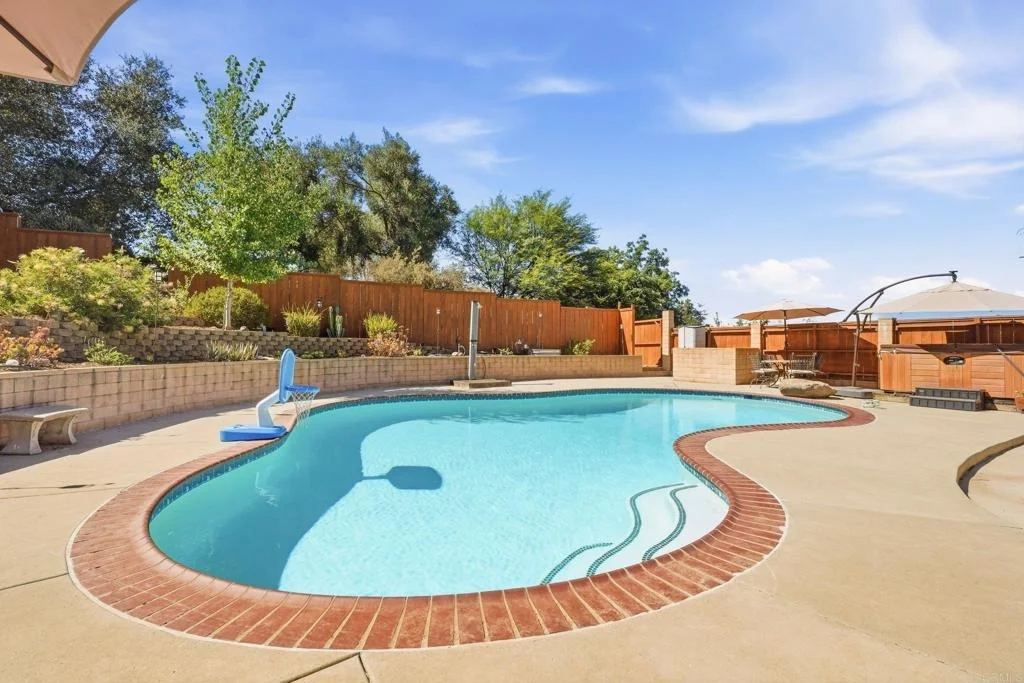 Photo of 16960 Whirlwind Lane