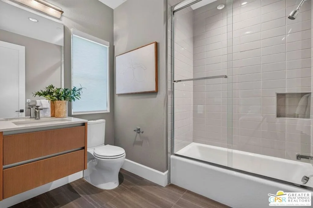 Photo of 3077 Monte Sereno