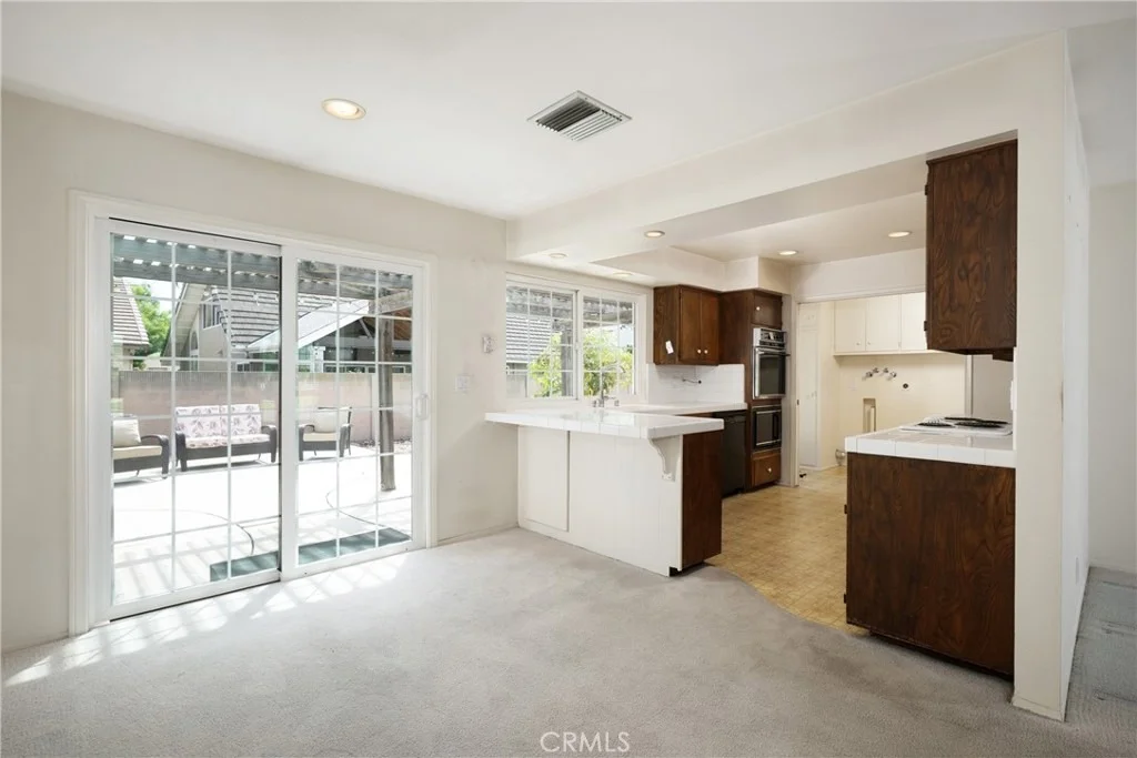 Photo of 5936 Cathy Avenue