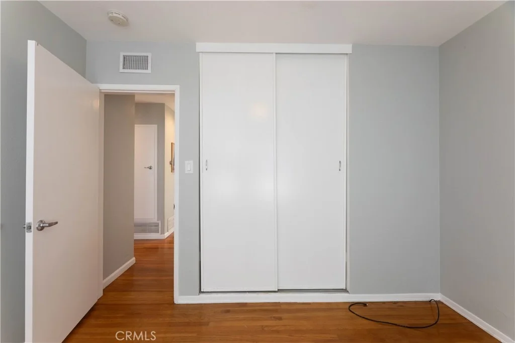 Photo of 5270 E Eagle