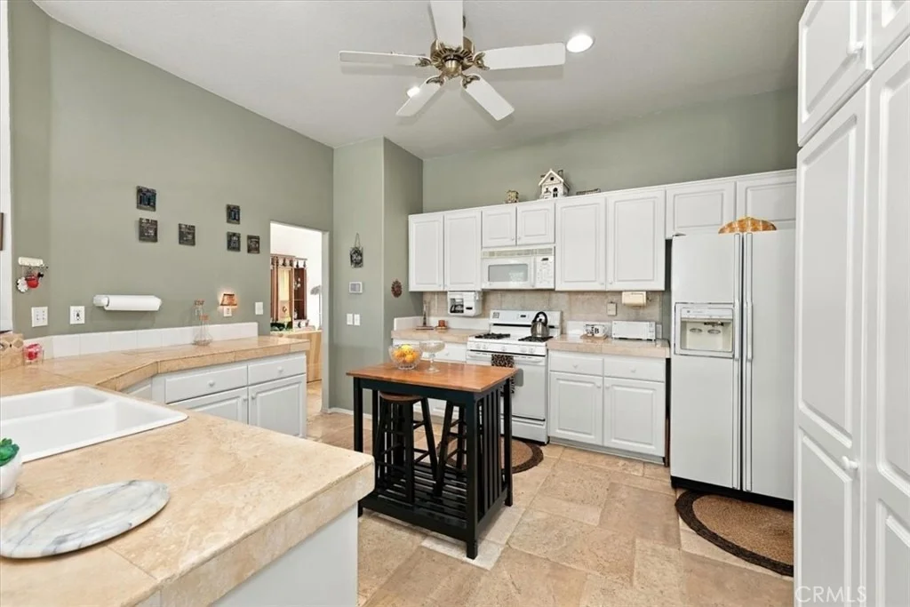 Photo of 435 Rembrandt Drive