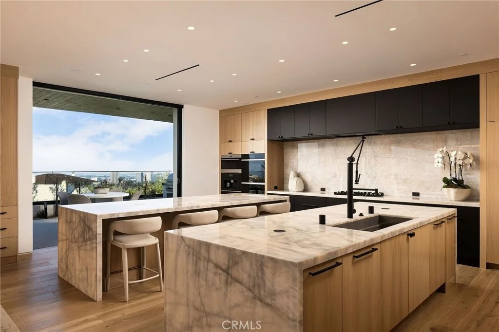 Photo of 53 Montecito Drive