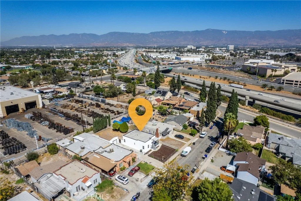 Photo of 840 Valley View Drive
