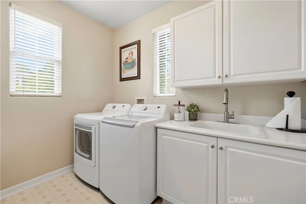 Photo of 24608 Garland Drive