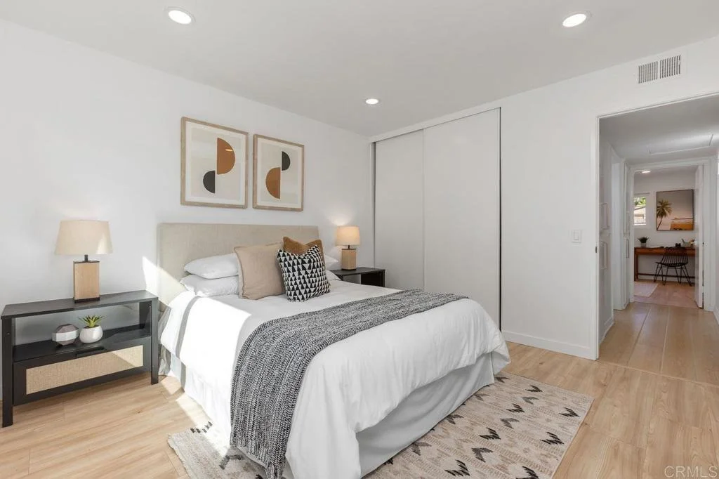 Photo of 4285 RAQUEL Drive