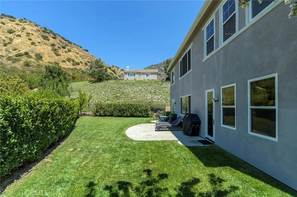 Photo of 36 Foxtail Court