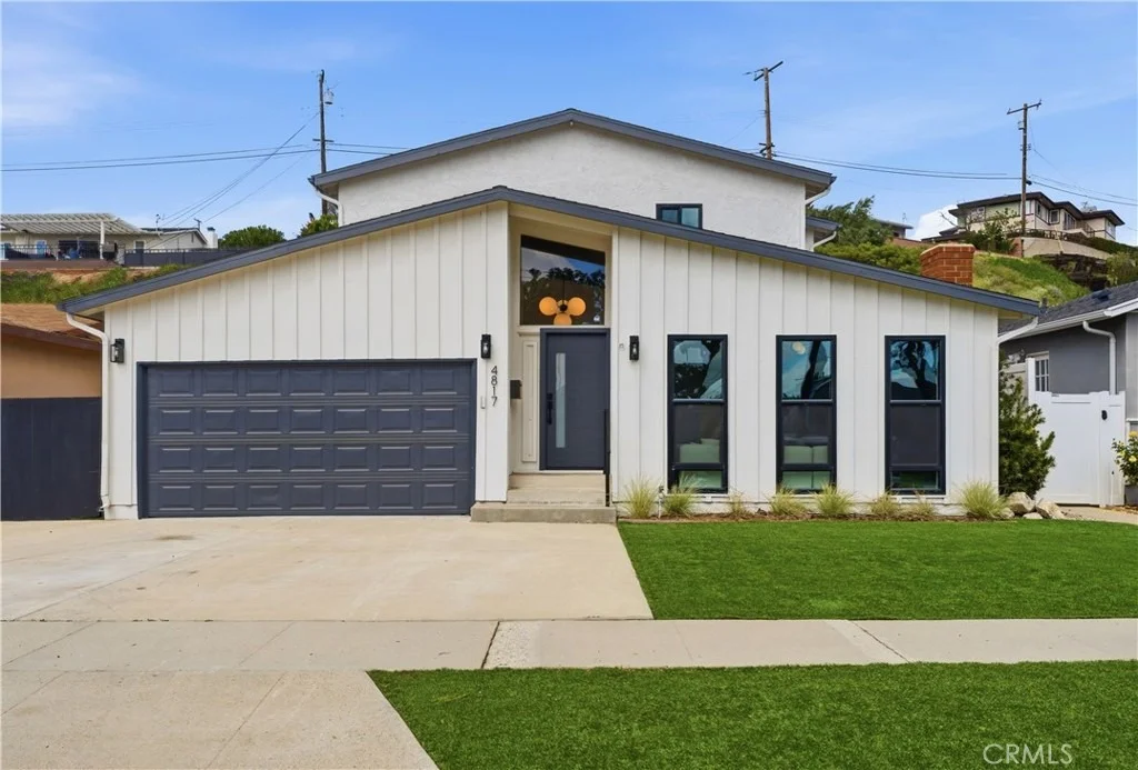 Photo of 4817 Macafee Road
