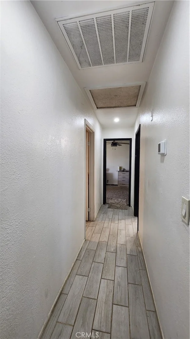 Photo of 22781 Seabright Place