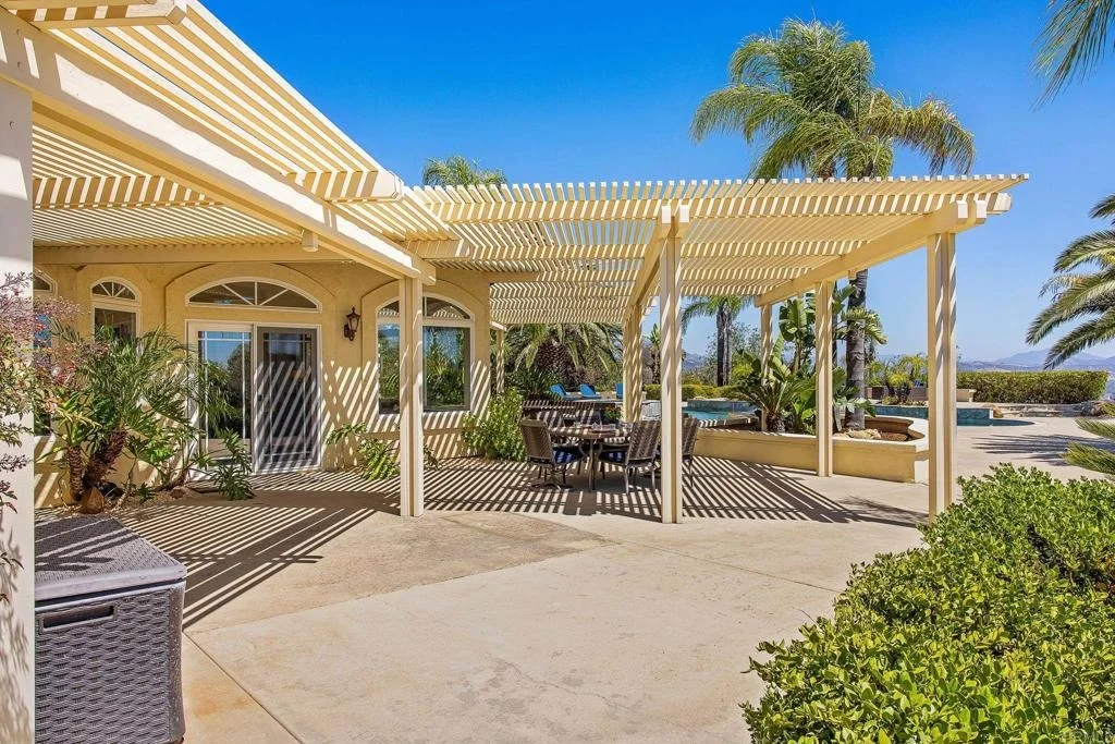 Photo of 1050 Ocean Vista Way