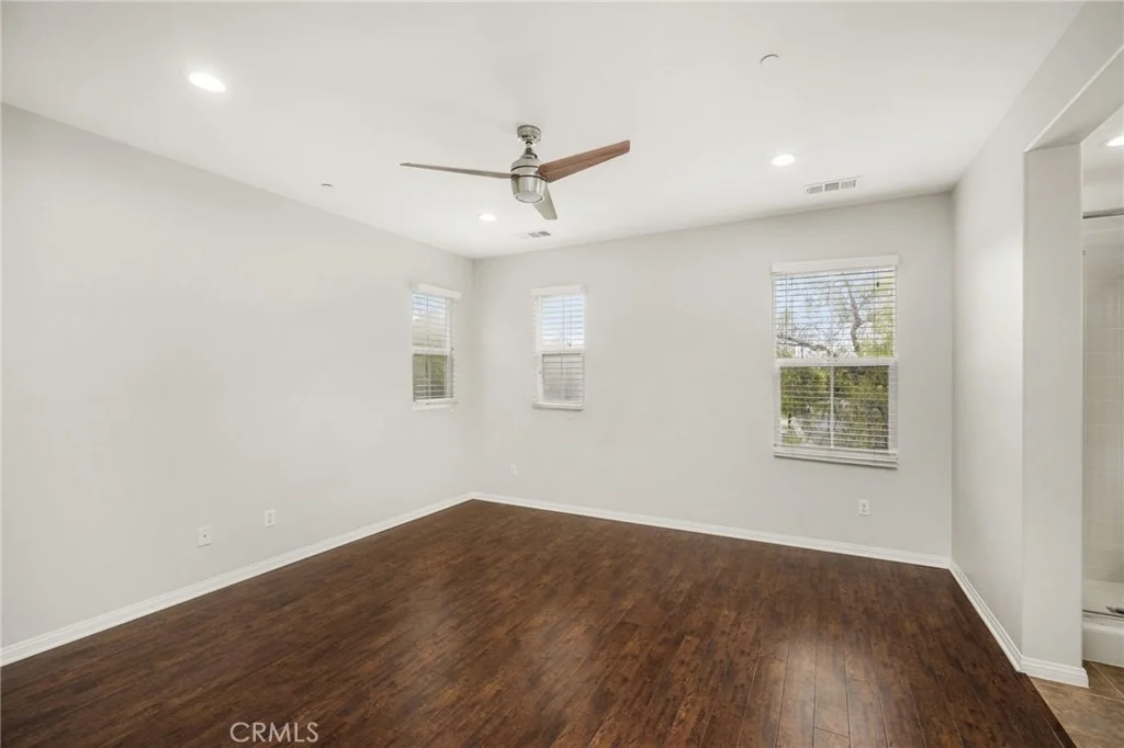 Photo of 439 N Naranjal