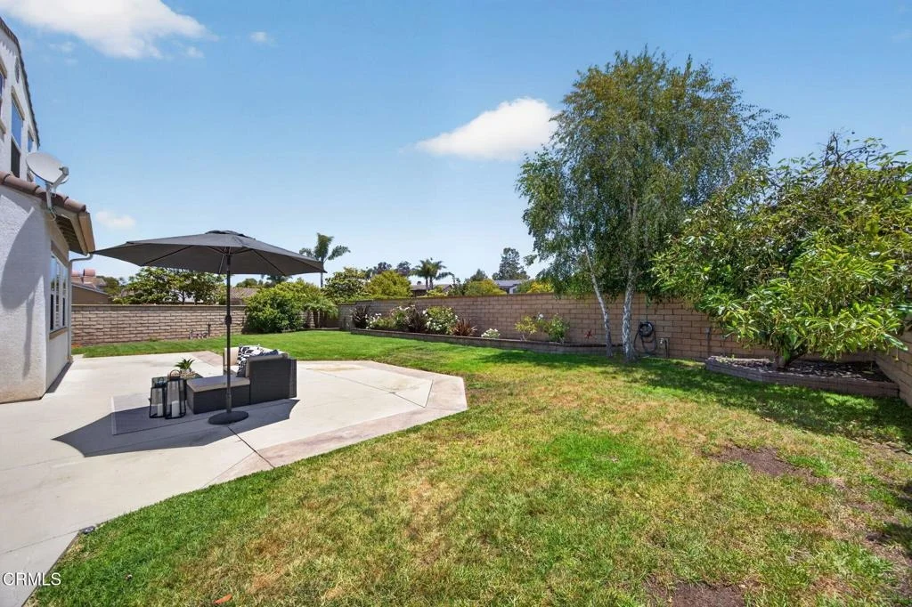 Photo of 2096 Mission Hills Drive
