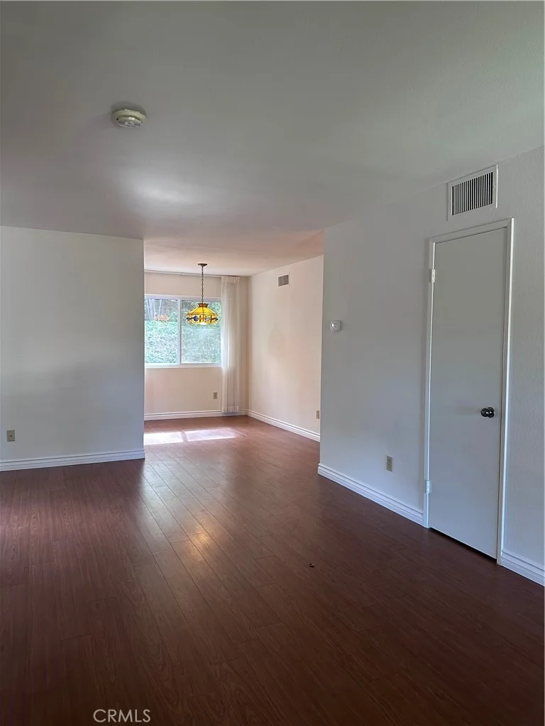 Photo of Unit D at 26351 Oak Plain Drive