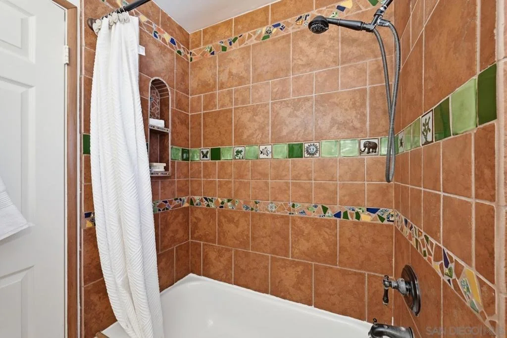 Photo of 2826 Calle De Malibu