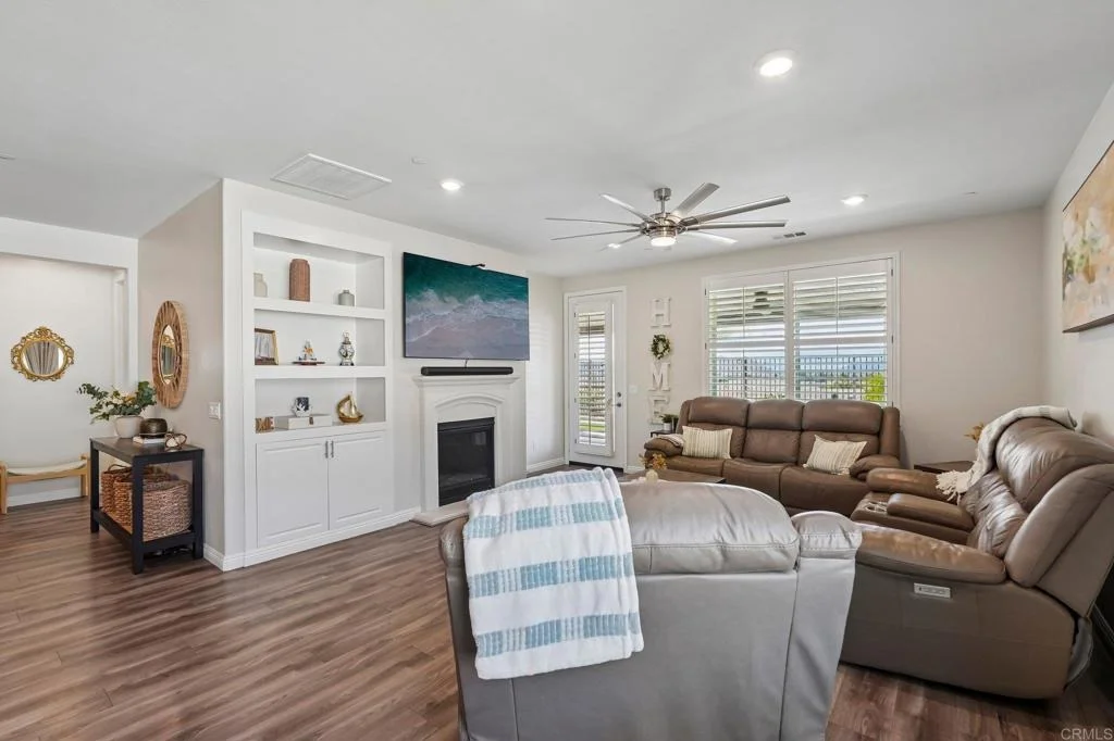 Photo of 29045 Botanical Circle