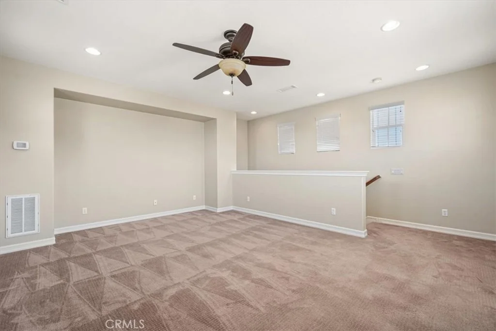 Photo of 46324 Durango Drive