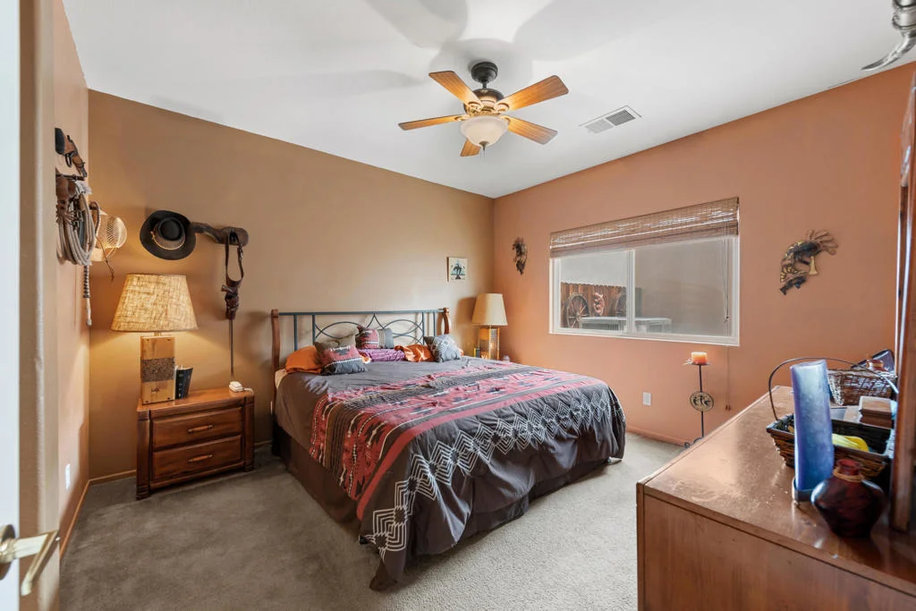 Photo of 79268 Rose Dawn