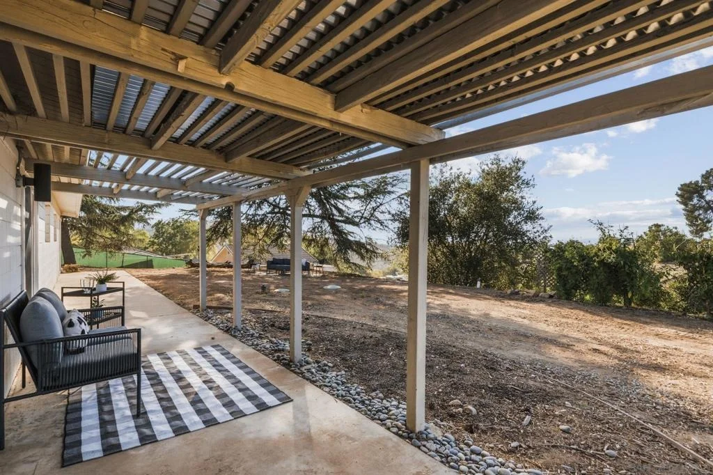 Photo of 30562 Rolling Hills Dr.