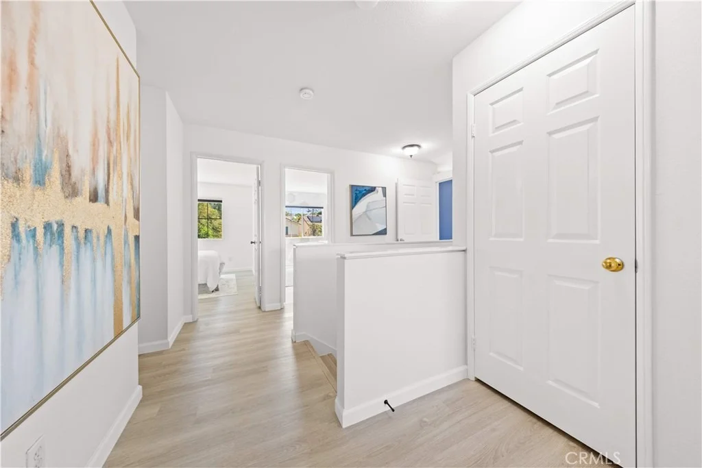 Photo of 2 Tradition Pl