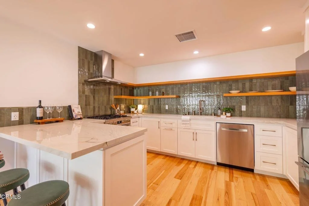 Photo of 414 Andrew Drive