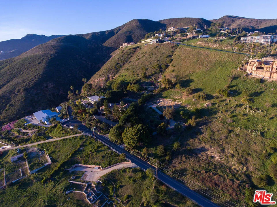 Photo of 30051 Andromeda Lane