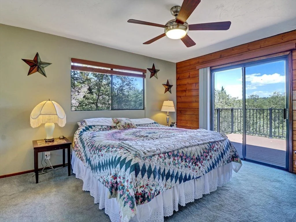 Photo of 214 S Fairway Drive
