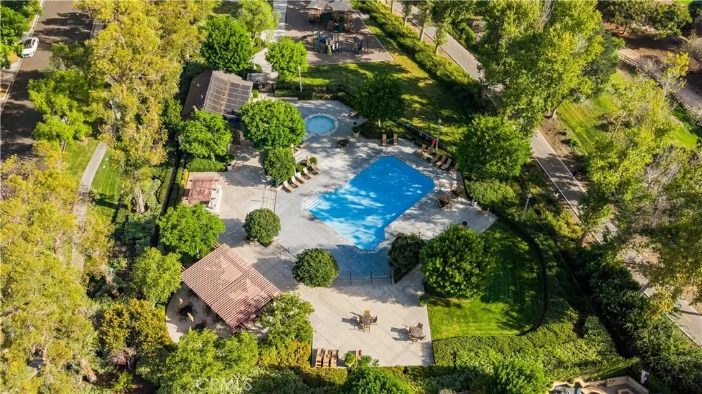 Photo of 48 Parkcrest