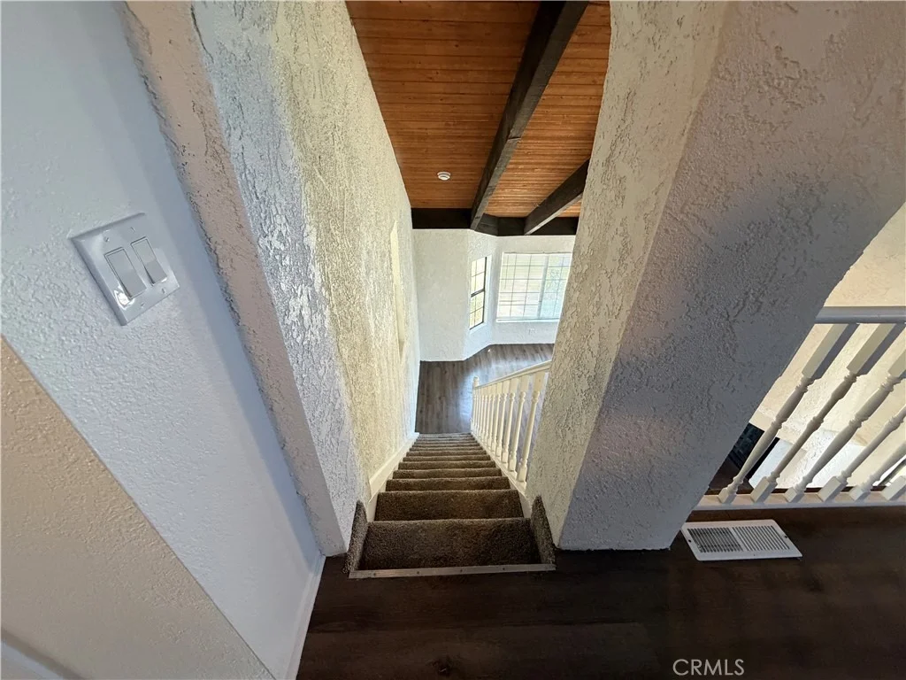 Photo of 27589 Elder View Drive