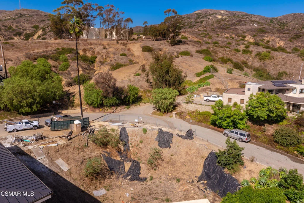 Photo of 1918 Hillcrest Drive