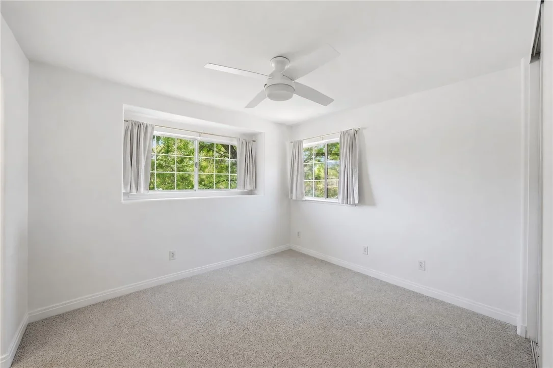 Photo of 31582 Golden Lion Drive