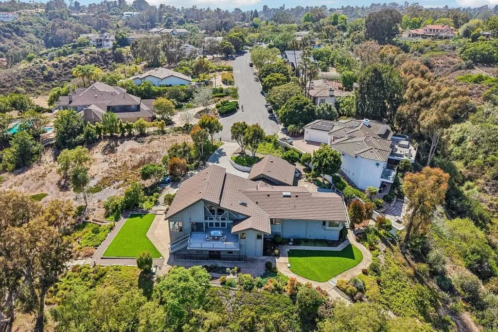Photo of 4955 Rancho Viejo Drive