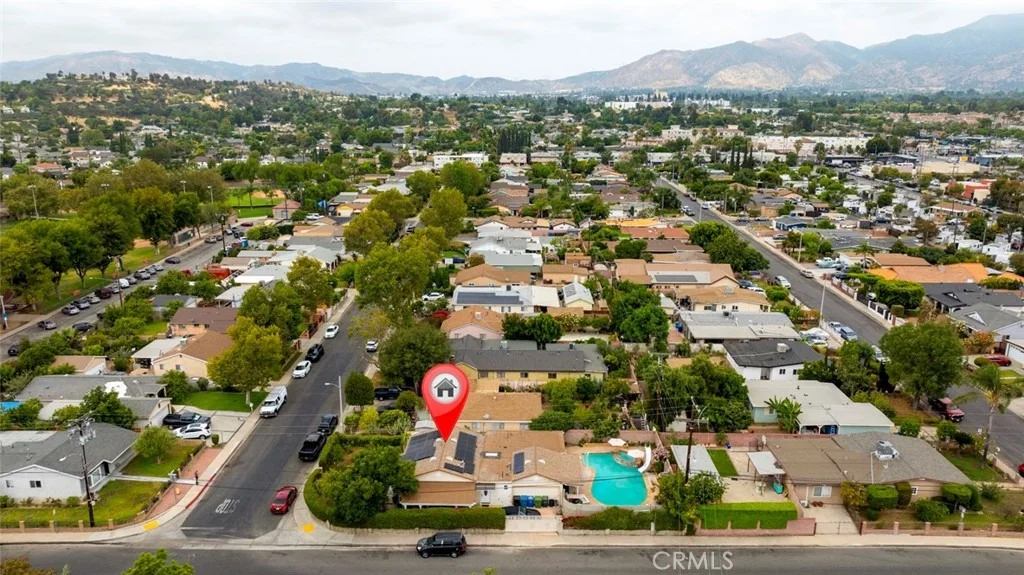 Photo of 1503 Coronel
