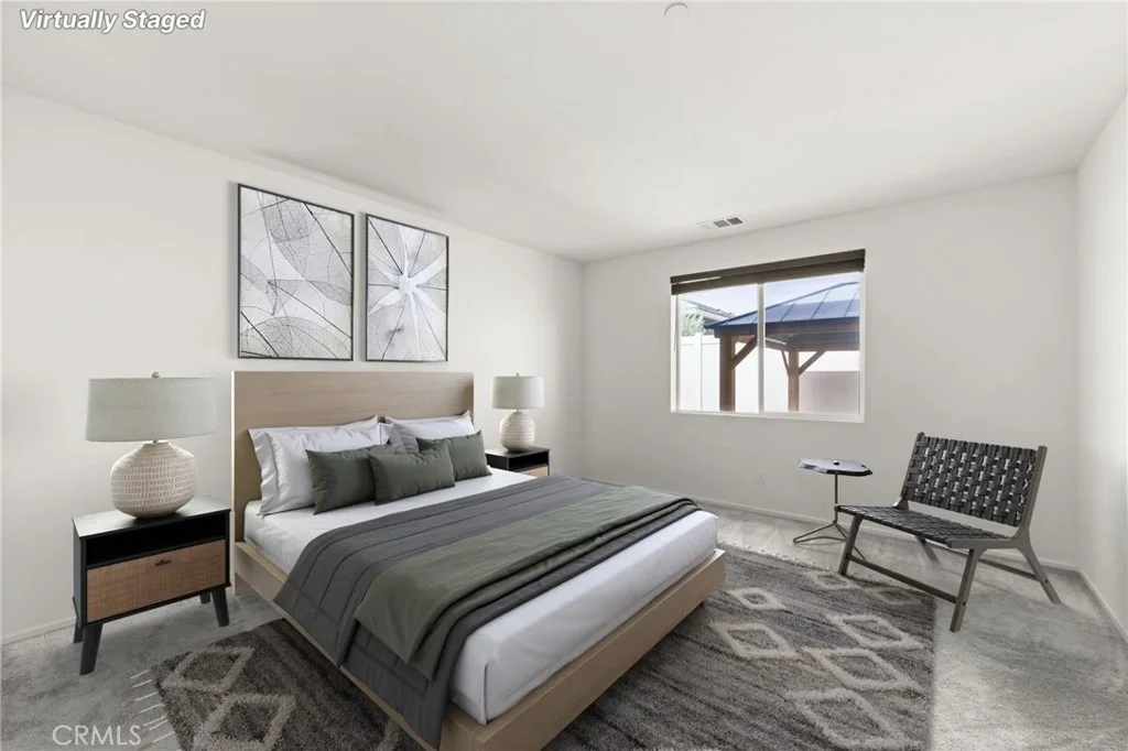 Photo of 32567 Richardson