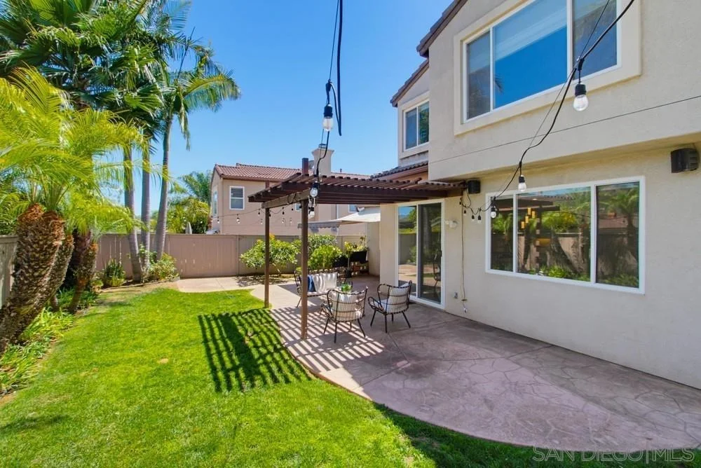 Photo of 6084 Paseo Monona
