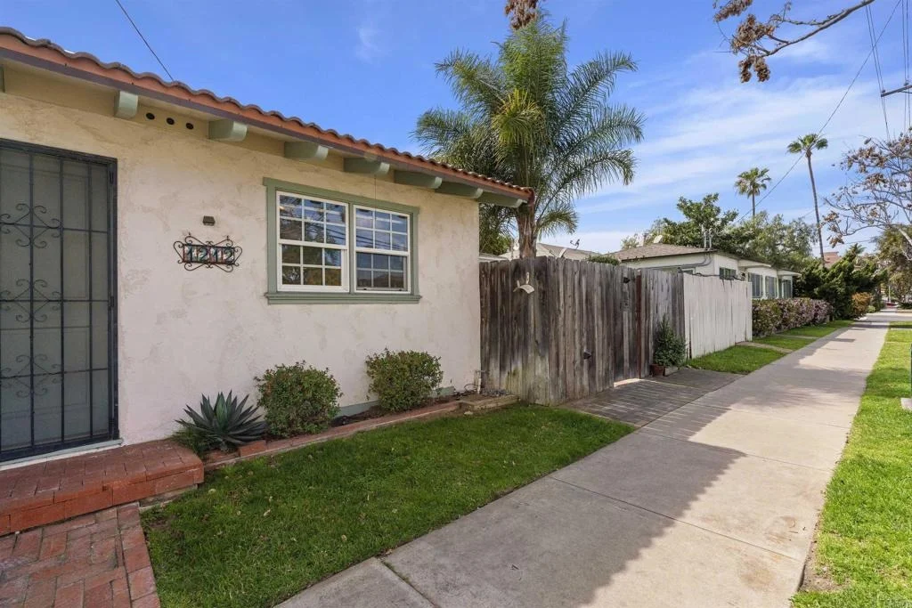 Photo of 1212 2nd Street