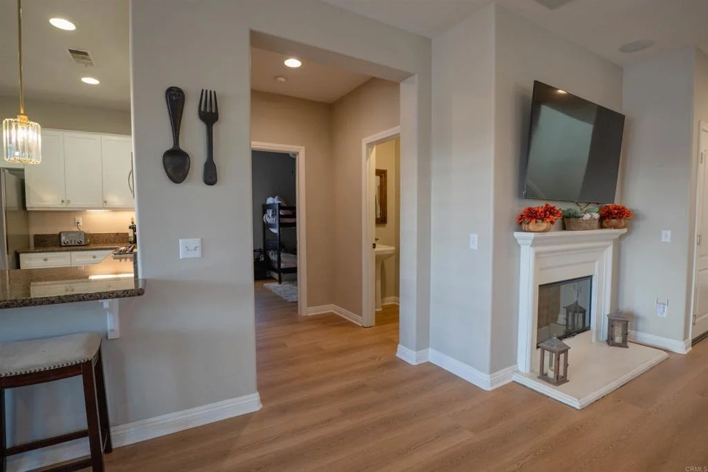 Photo of 32576 Bingham Drive