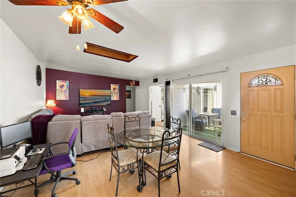 Photo of 2928 Highlands