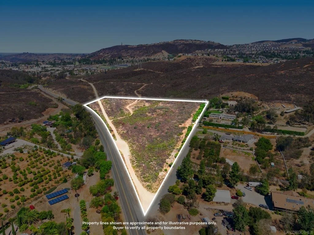 Photo of 20753 Elfin Forest Rd