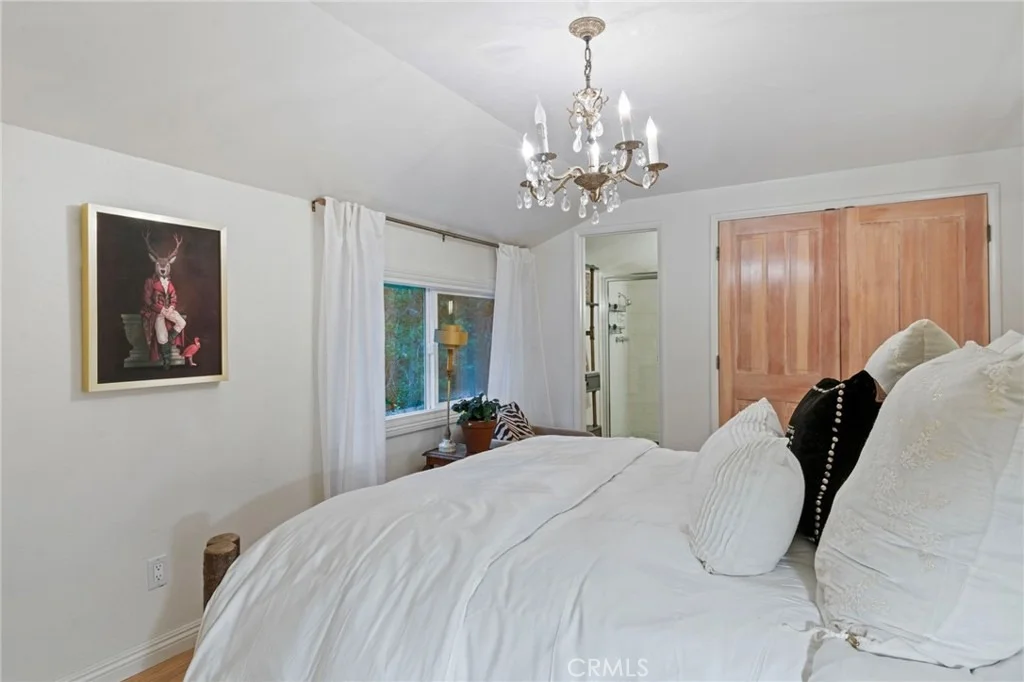 Photo of 150 Marshall Road