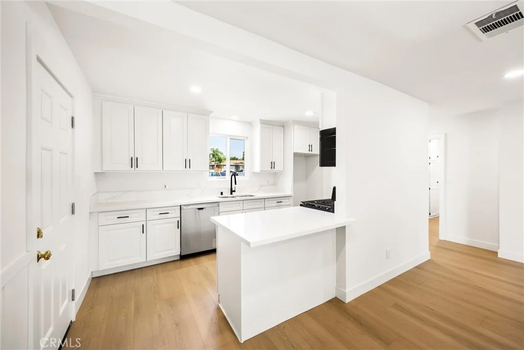 Photo of 17379 Holly Drive