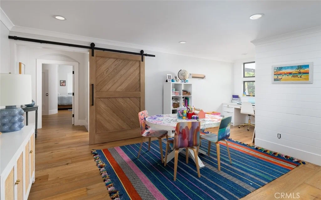 Photo of 14041 Windsor Place