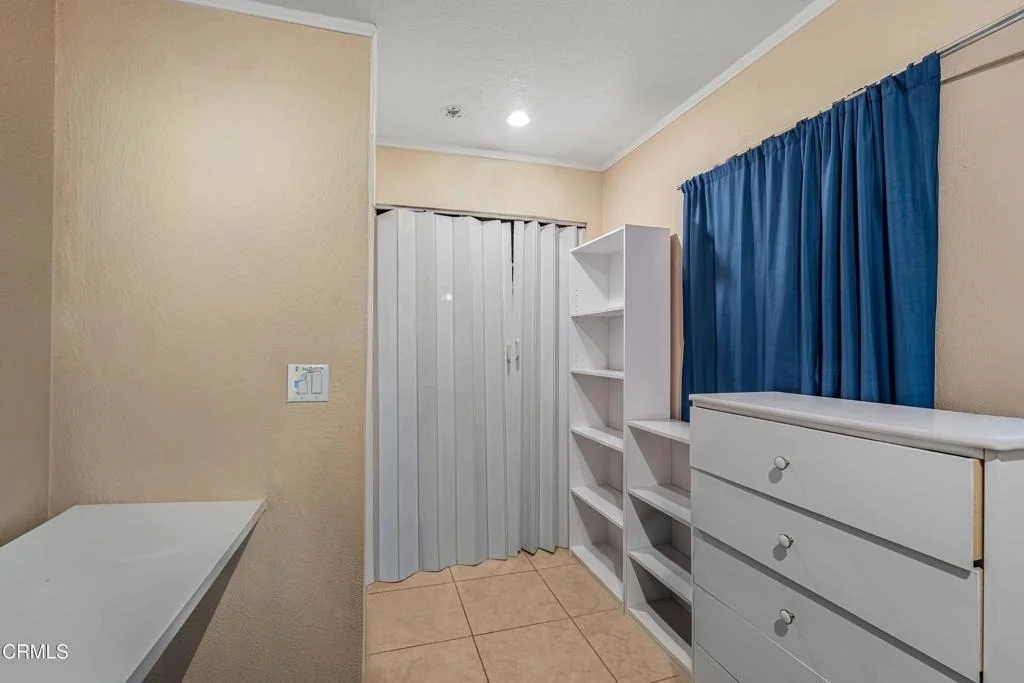 Photo of 14476 Avenida Colonia