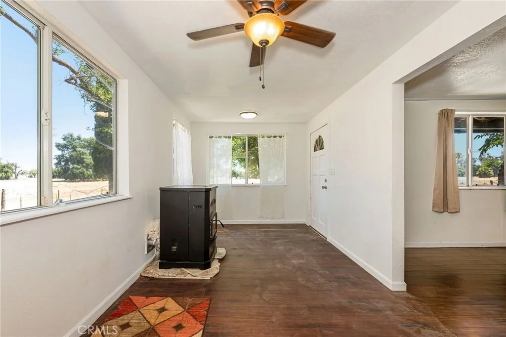 Photo of 4733 County Rd E