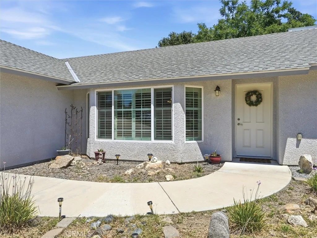 Photo of 47818 Road 417