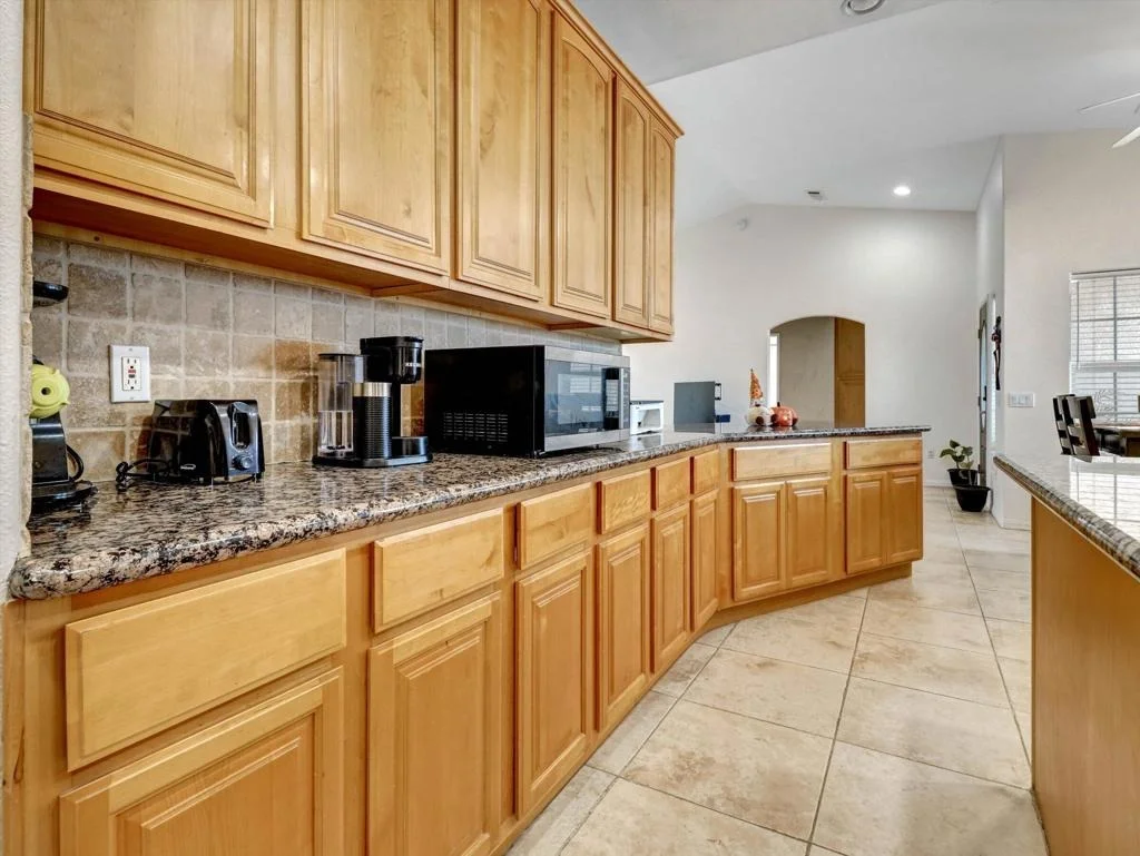 Photo of 1081 Aberdeen Drive
