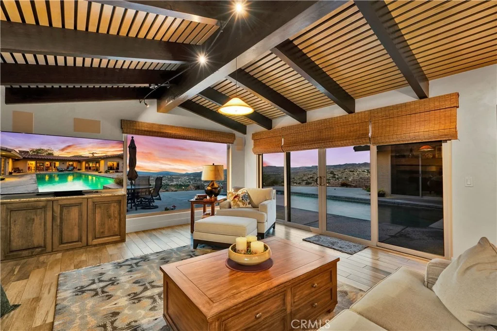 Photo of 53905 Pinon Drive