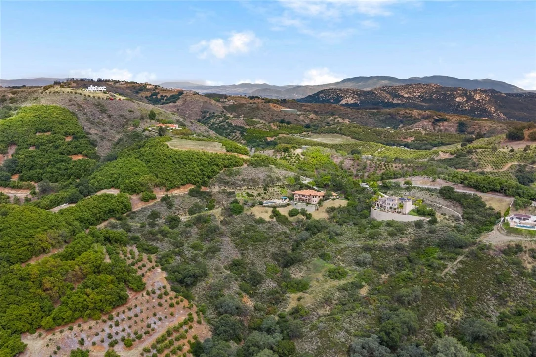 Photo of 46480 Via Vaquero