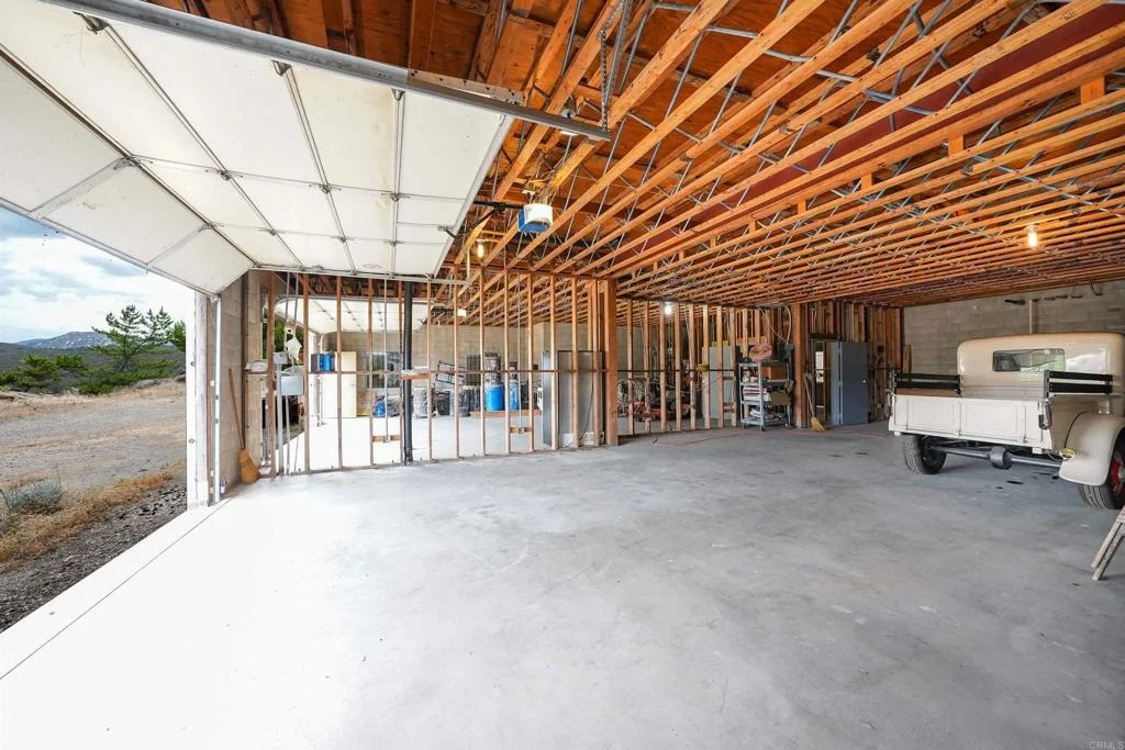 Photo of 23660 Old Ranch Rd